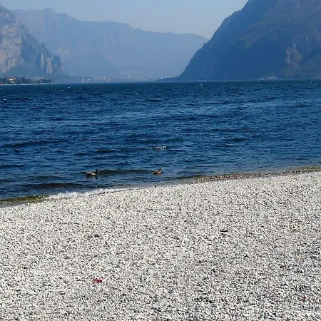 Bed & Breakfast Le Farfalle 3*