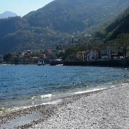 Bed & Breakfast Le Farfalle 3*