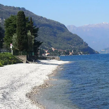 Bed & Breakfast Le Farfalle *